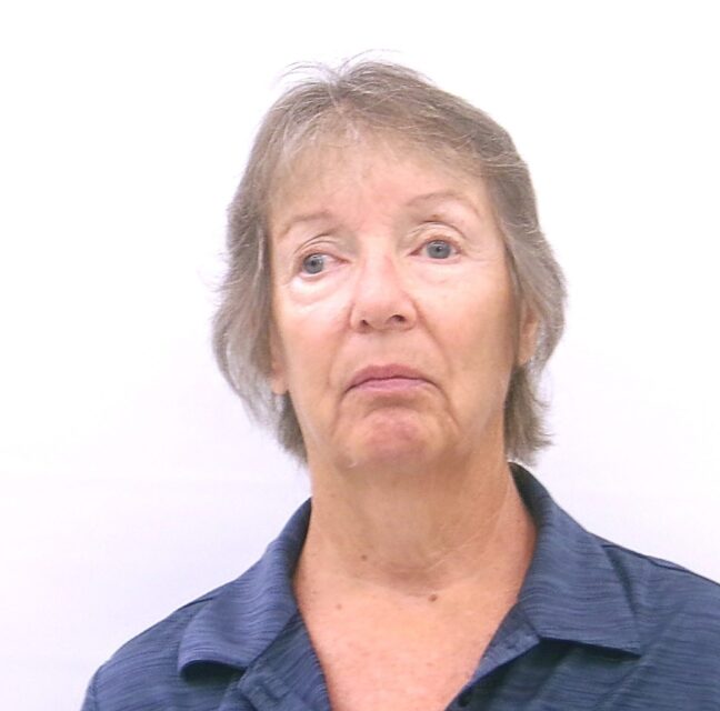 Lisa Springer