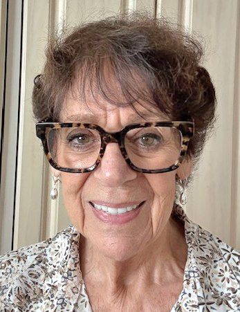 Lois Christensen