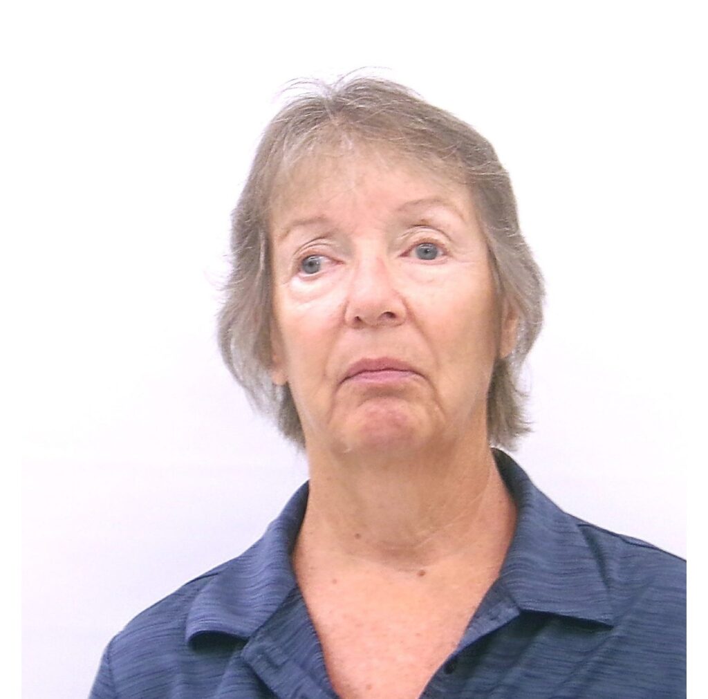 Lisa Springer