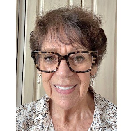 Lois Christensen