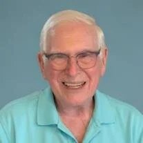 Ronald Lewis Reichert
