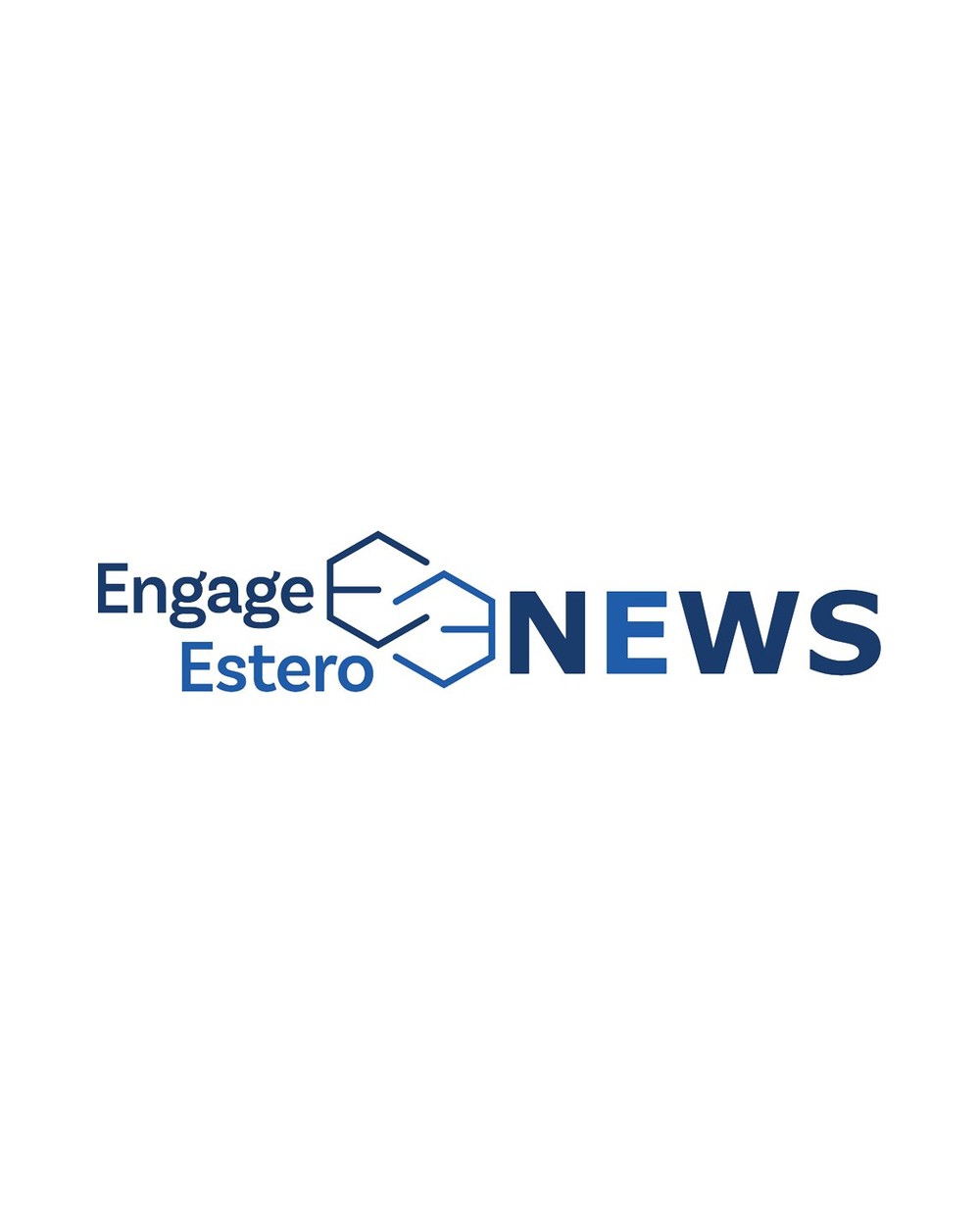 Engage Estero News