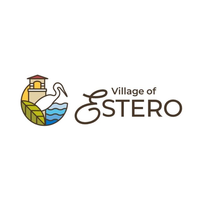 Village of Estero