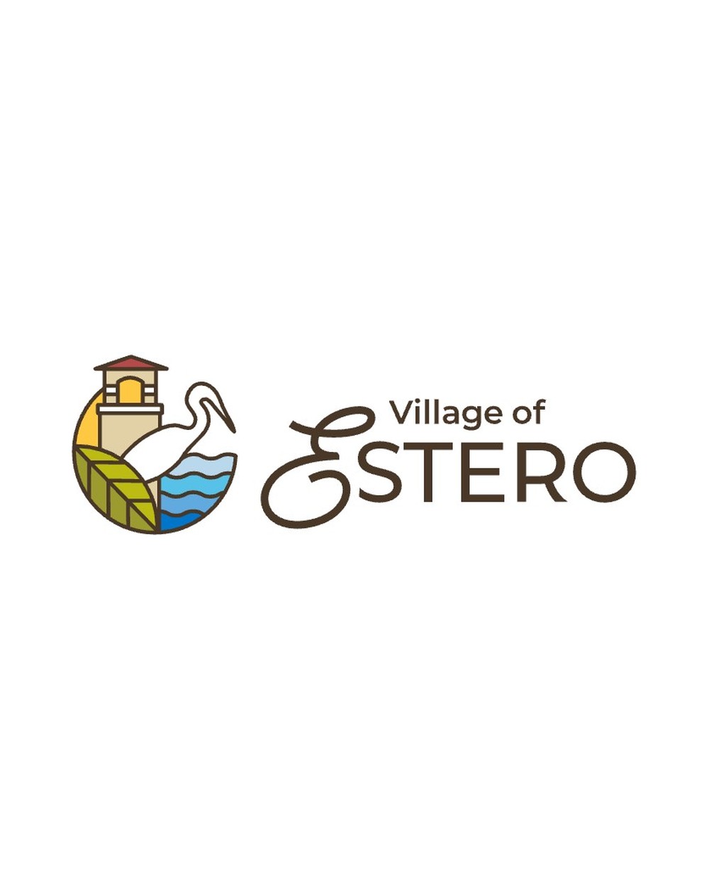Village of Estero